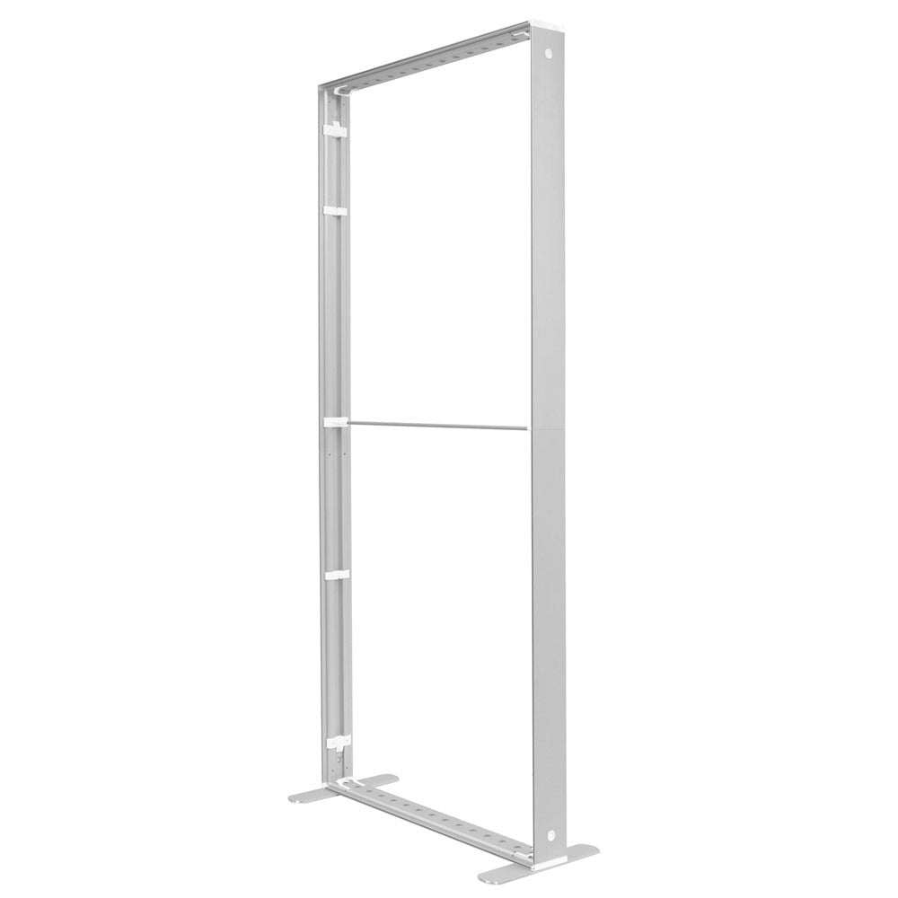 3.3 x 8ft. SEGO Modular Lightbox Display