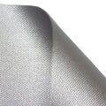 Blockout Fabric
