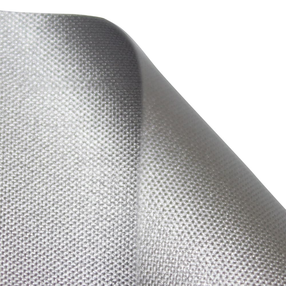 Blockout Fabric