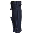 Casita Canopy Bag with Wheels for 15ft/20ft Canopy Tent (Bag Only)