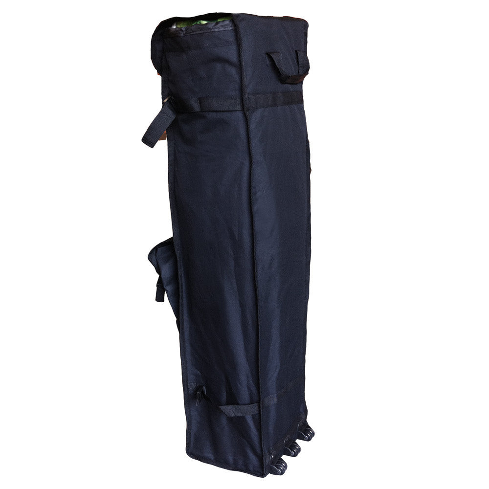 Casita Canopy Bag with Wheels for 15ft/20ft Canopy Tent (Bag Only)