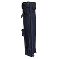 Casita Canopy Bag with Wheels for 10ft Canopy Tent (Bag Only) - WS Display