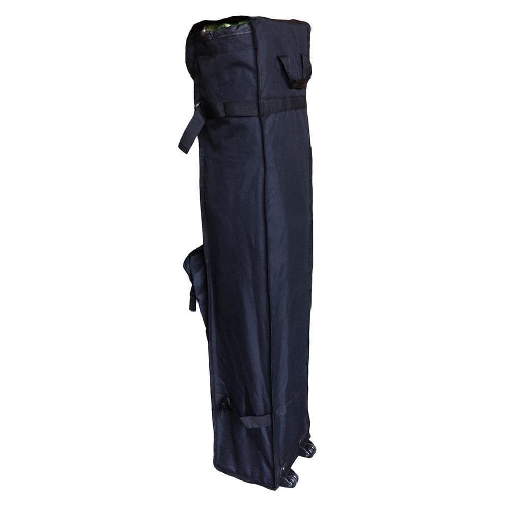 Casita Canopy Bag with Wheels for 10ft Canopy Tent (Bag Only) - WS Display