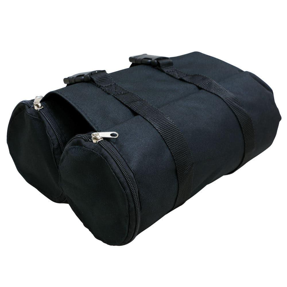 Casita® Sand Bag Cover - WS Display