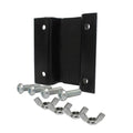 Connector for Falcon Flag to Casita - WS Display