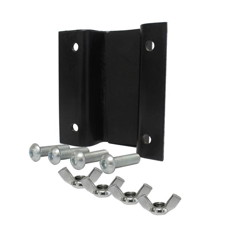 Connector for Falcon Flag to Casita - WS Display