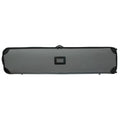 EZ Tube® 10ft/8ft - Silver Bag - WS Display
