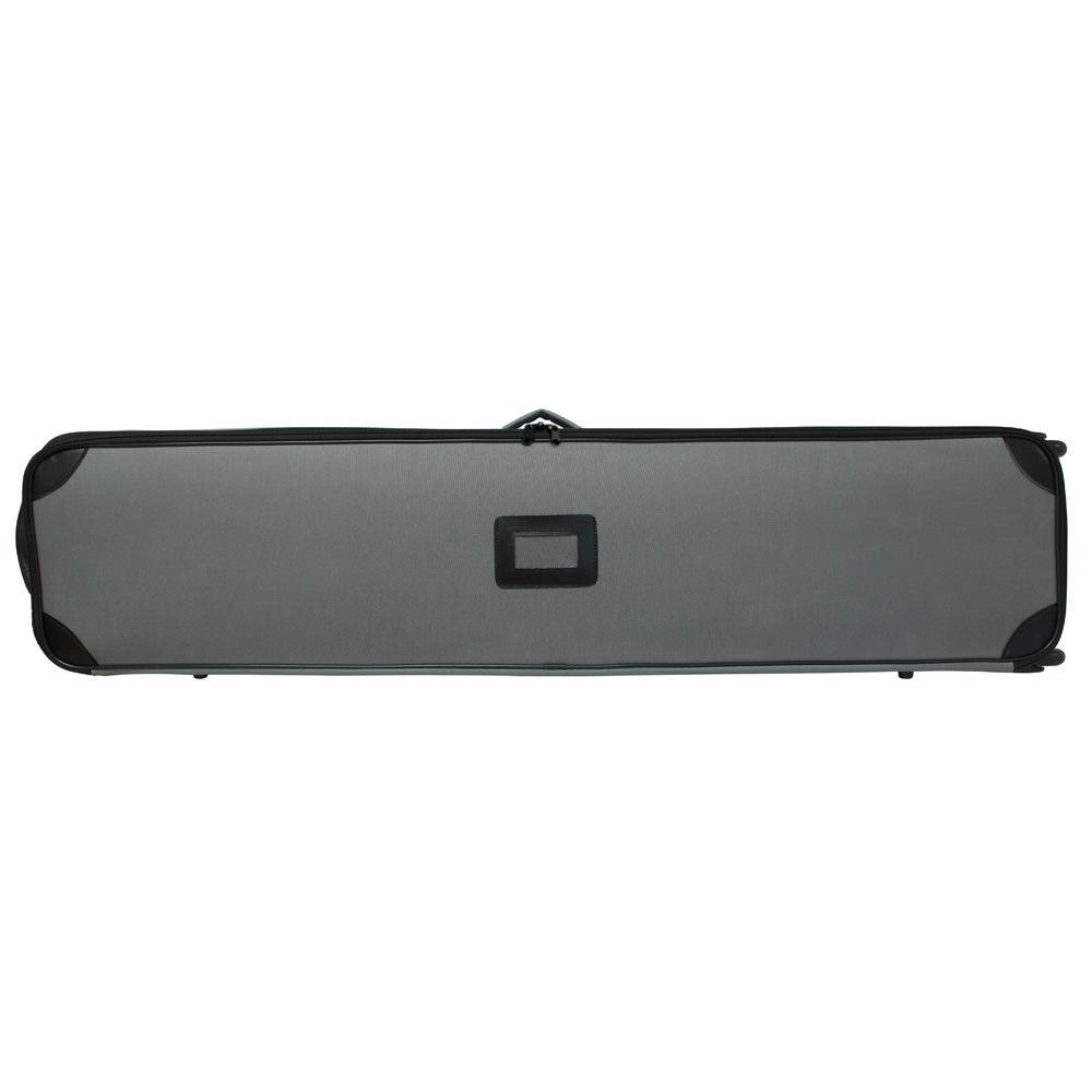 EZ Tube® 10ft/8ft - Silver Bag - WS Display