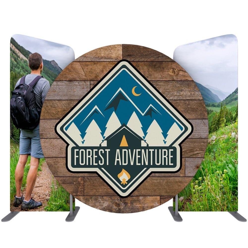 10 ft. EZ Tube® Connect Kit Displays - WS Display