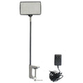 EZ Tube® LED Light - WS Display