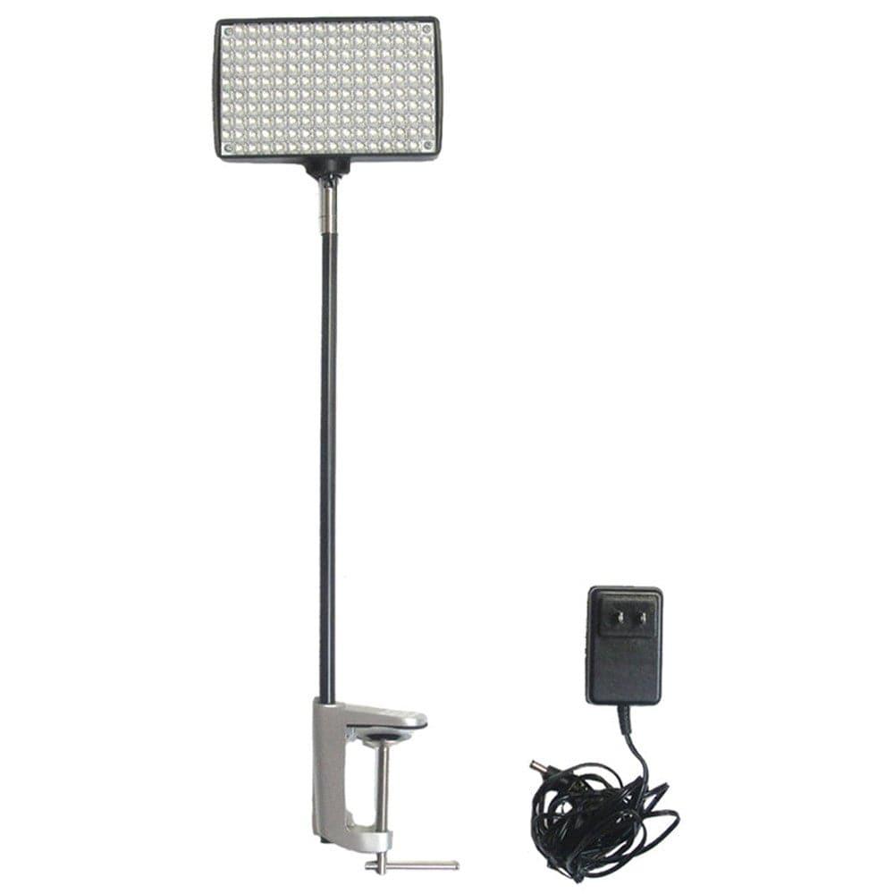 EZ Tube® LED Light - WS Display