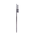 Spike Base for Falcon/Sunbird (Base Only) - WS Display