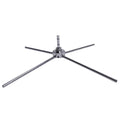 Falcon/Sunbird X-Base (Base Only) - WS Display