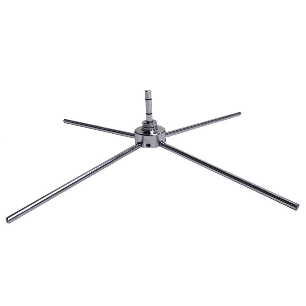 Falcon/Sunbird X-Base (Base Only) - WS Display