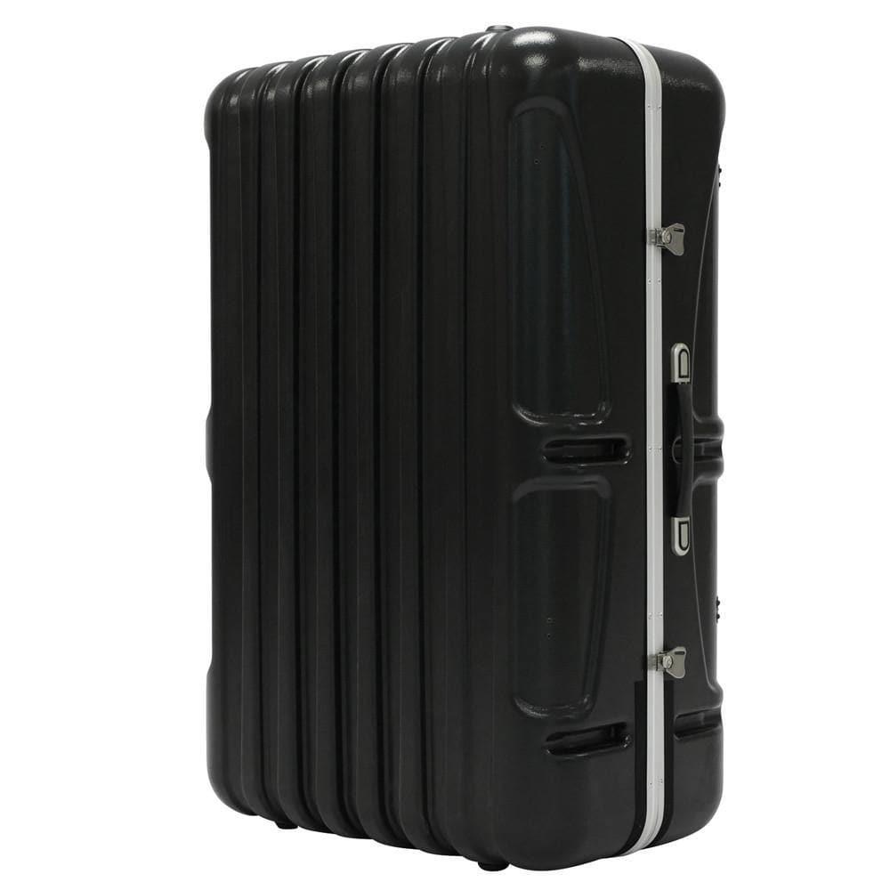 Genie Counter Case - WS Display
