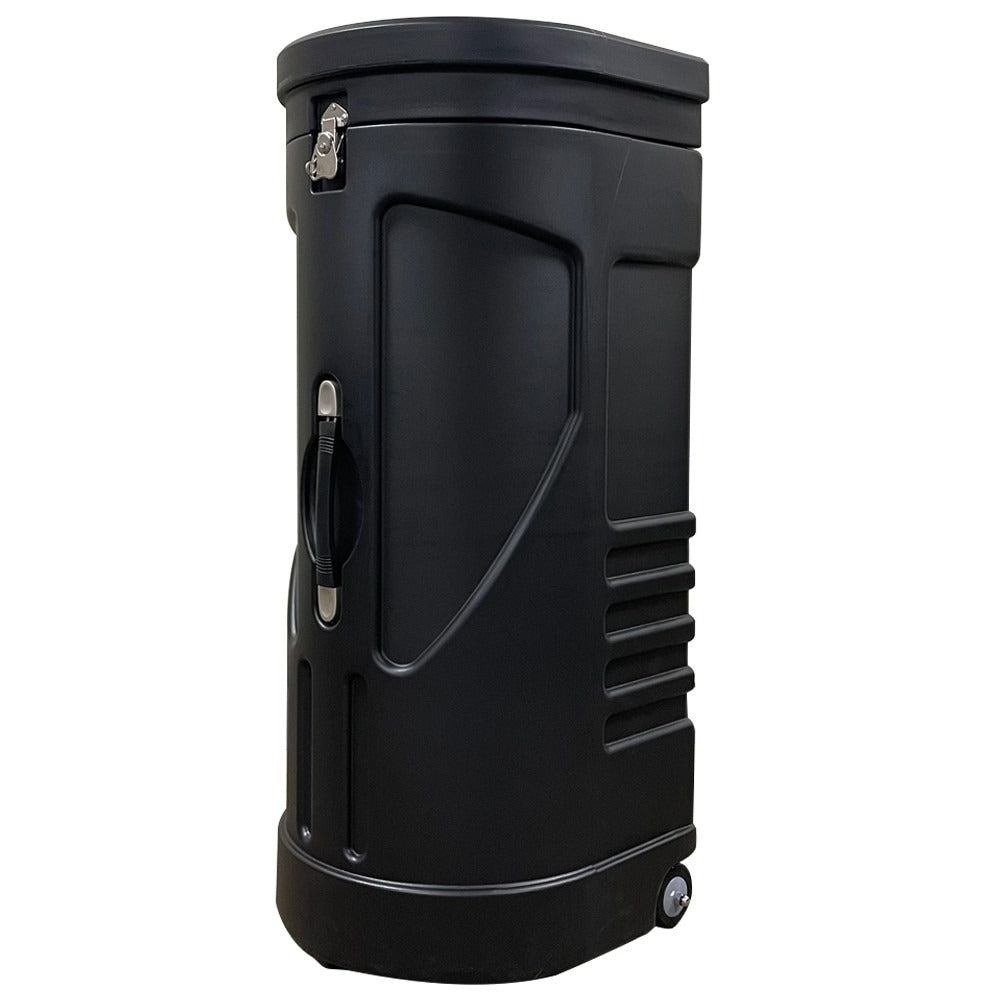 Half Hard Case