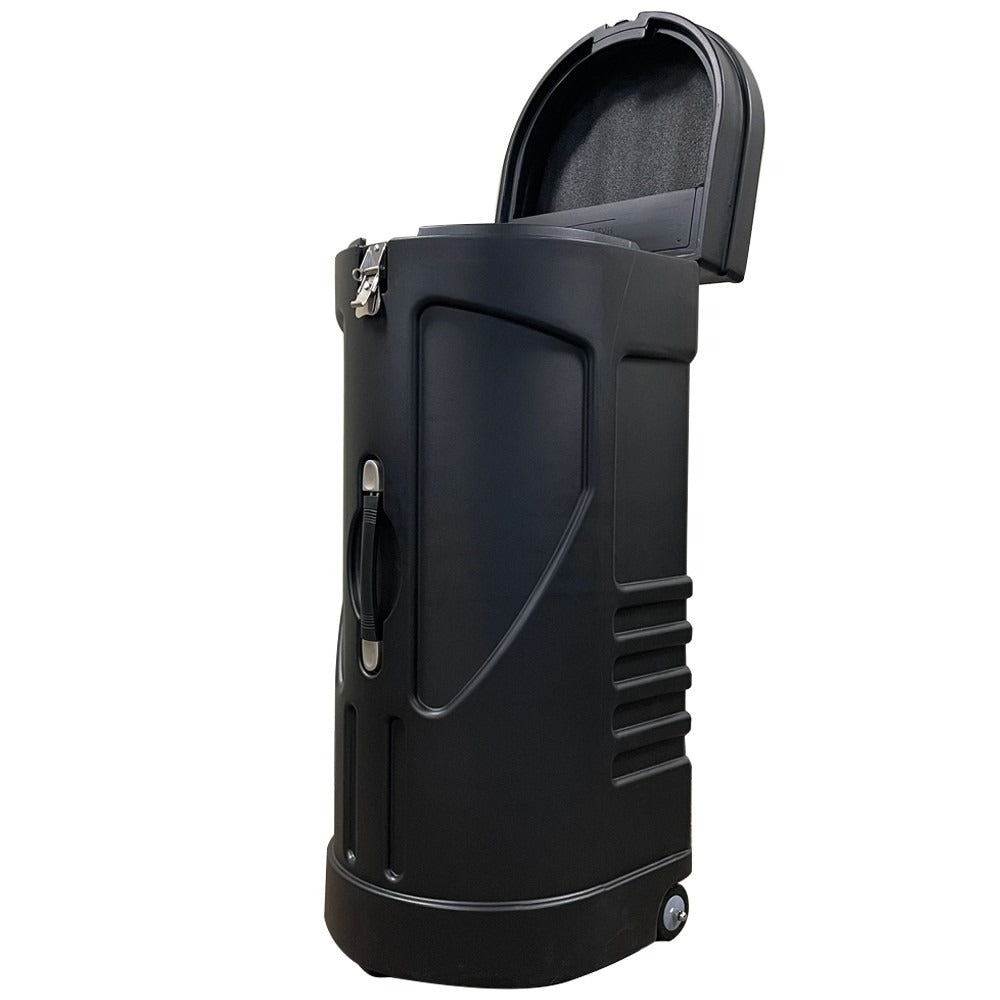 Half Hard Case