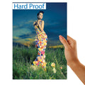 Hard Copy Proof