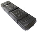 LACAJA Hard Case with Box - WS Display
