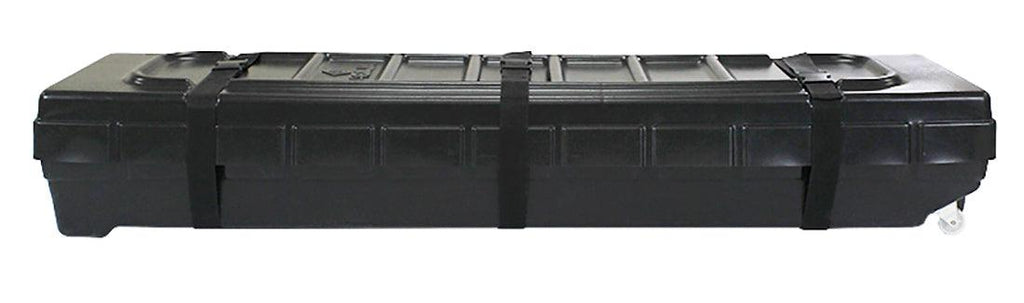 LACAJA Hard Case with Box