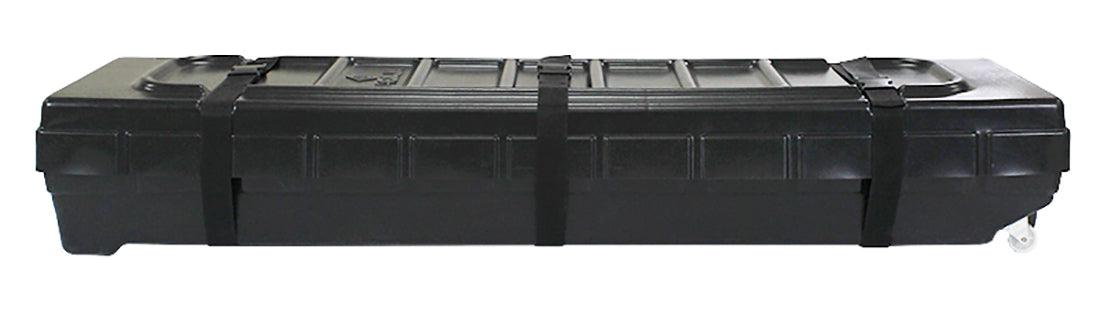 LACAJA Hard Case with Box