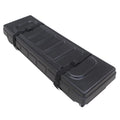 LACAJITA Hard case with Box