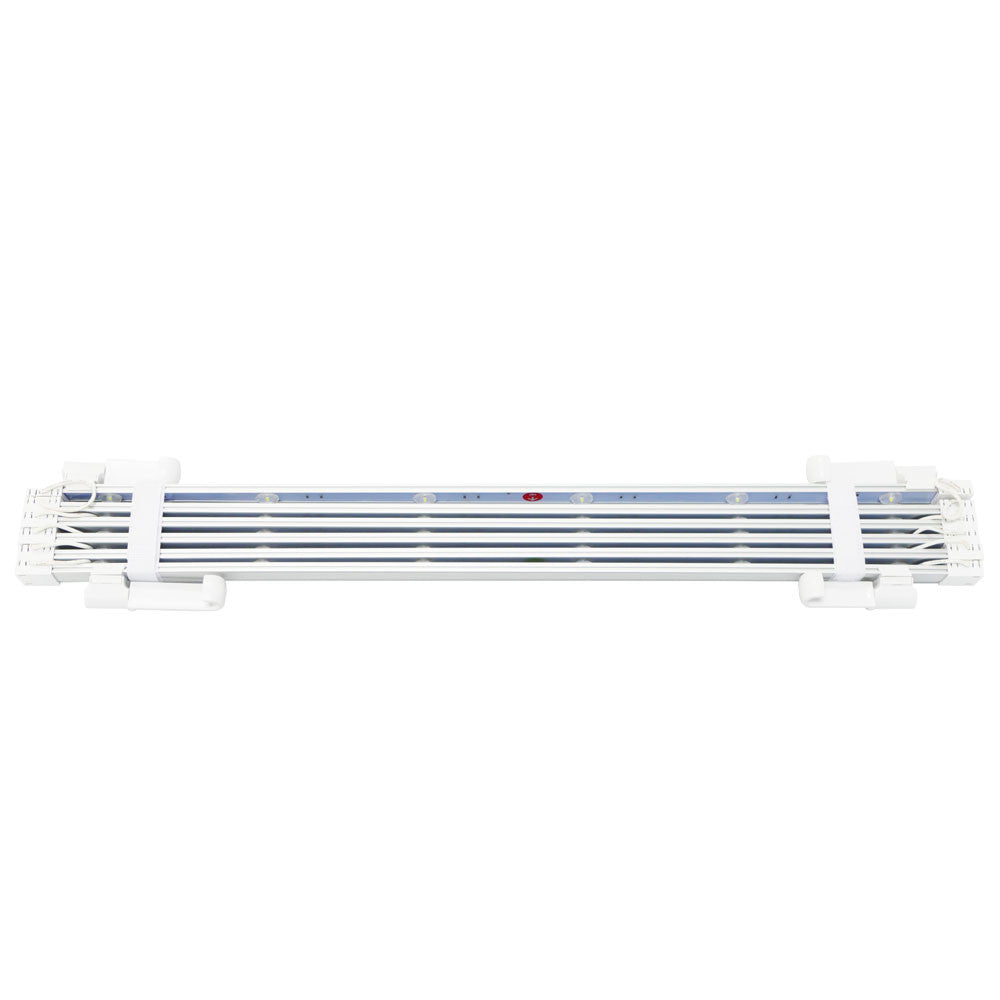 Lumiere Ladder LED Light Kit