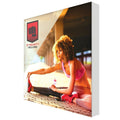 10 x 10 ft. Lumiere Light Wall - WS Display