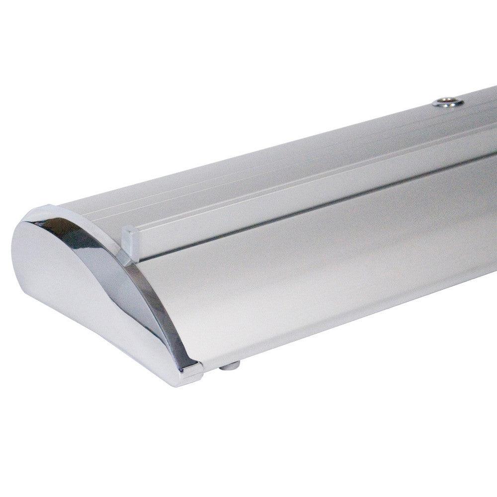 Maui Retractable Banner Stand - WS Display