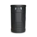 Medium Hard Case - WS Display
