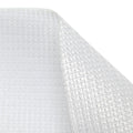 Fabric Mesh Custom Print (Price / 1 sq.ft.) - WS Display