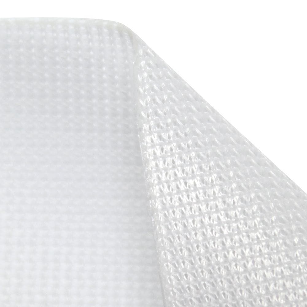 Fabric Mesh Custom Print (Price / 1 sq.ft.) - WS Display