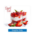 Slider Indoor Banner Stand - WS Display