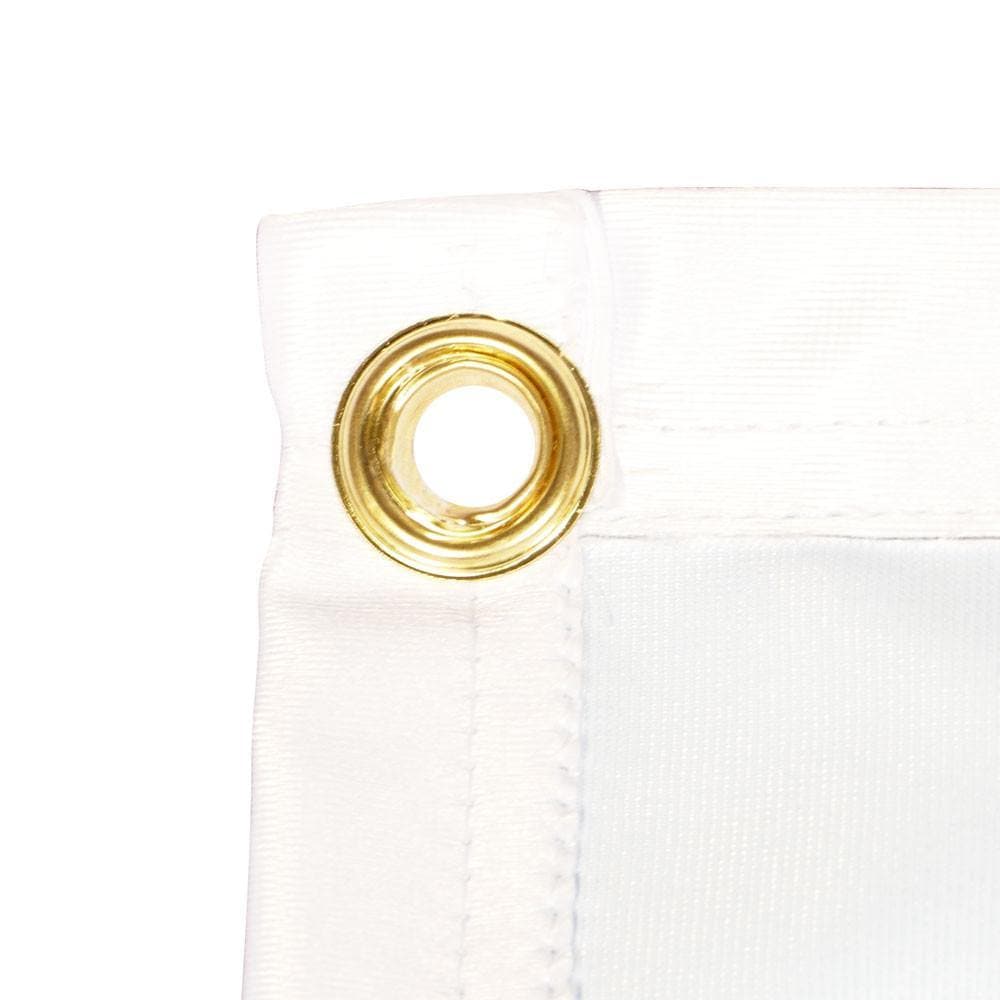 Brass Grommets