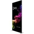 QSEG Quick Wall - WS Display