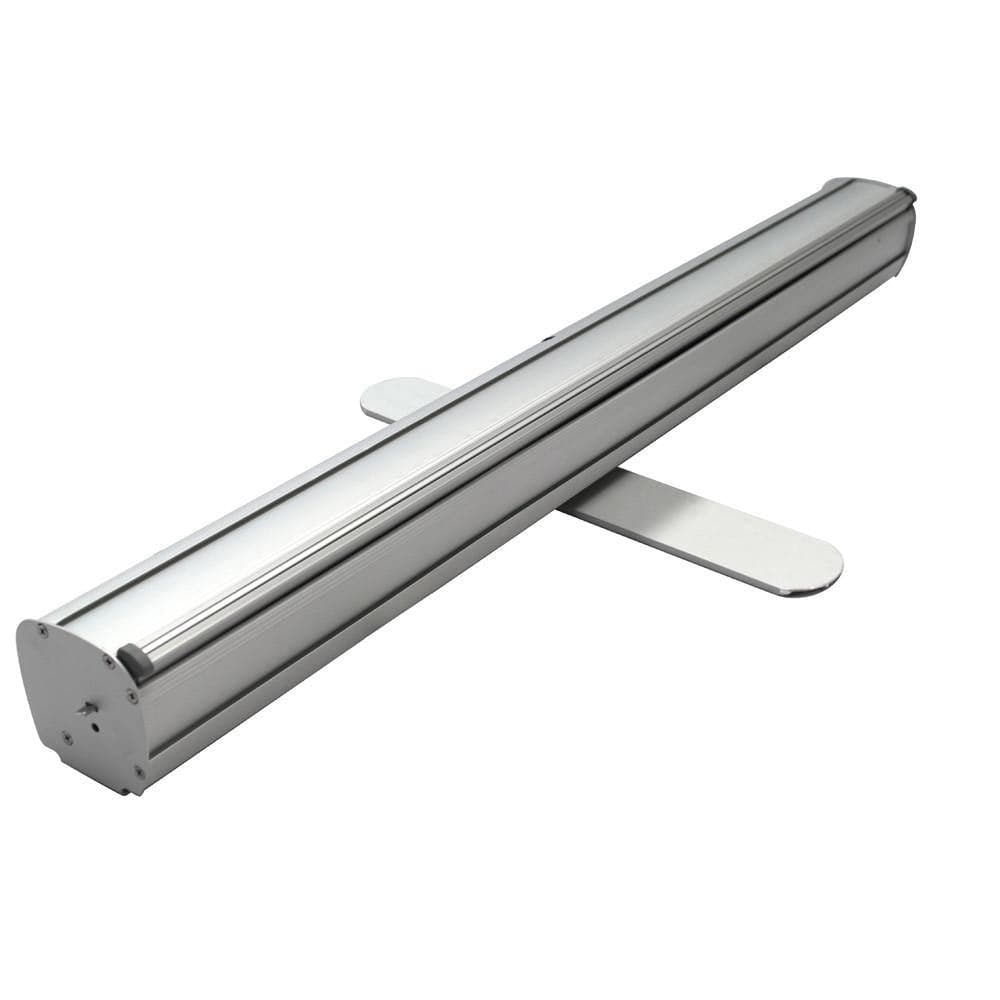 Portable Roll Up Banner - WS Display