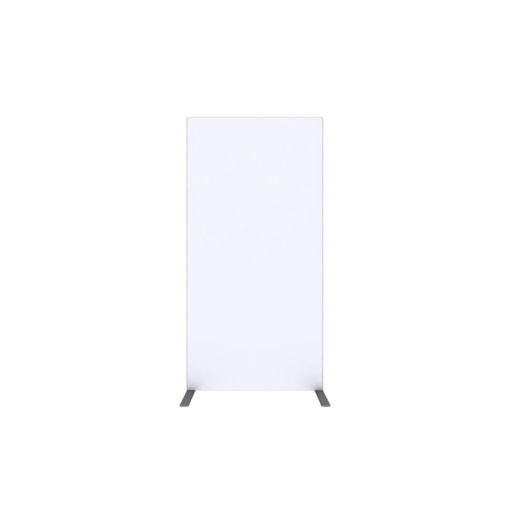 1.3 x 2.4 ft.  QSEG Quick Wall Display - WS Display