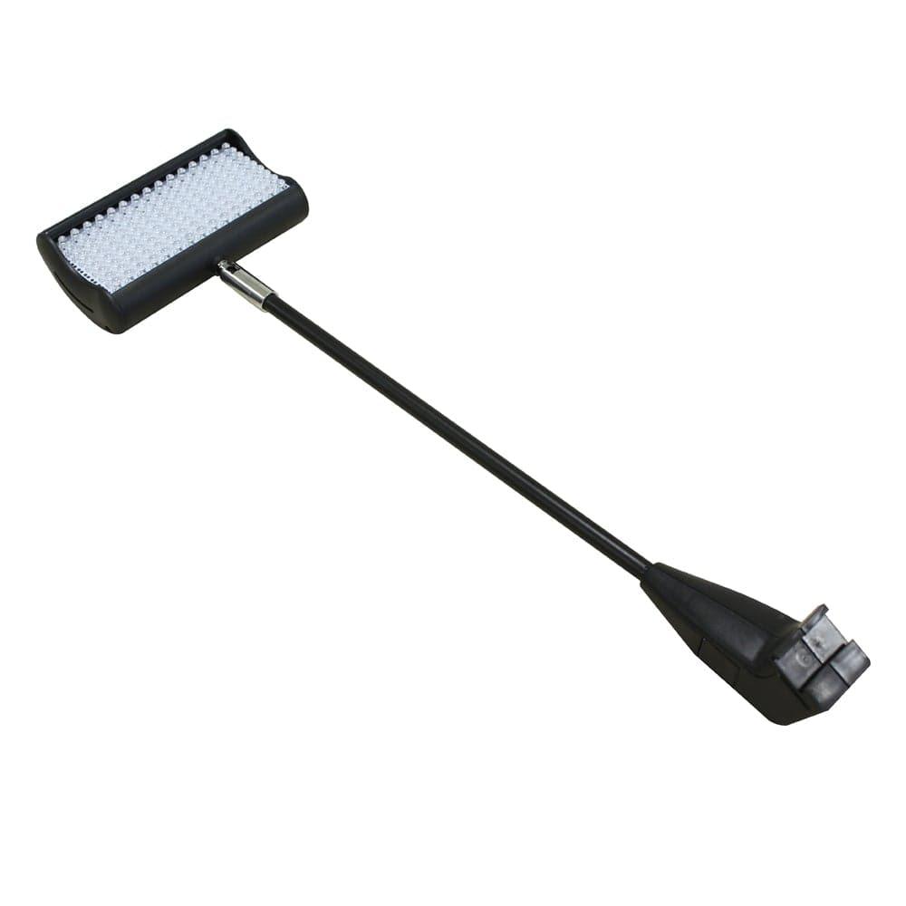 RPL Black LED Light