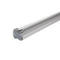Silverwing Clamp Bar Only - WS Display