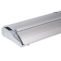 Silverwing Retractable Banner Stand - WS Display