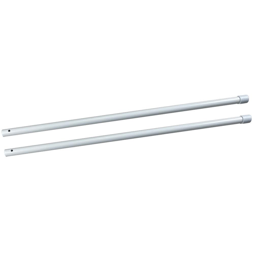 Street Pole Banners - WS Display