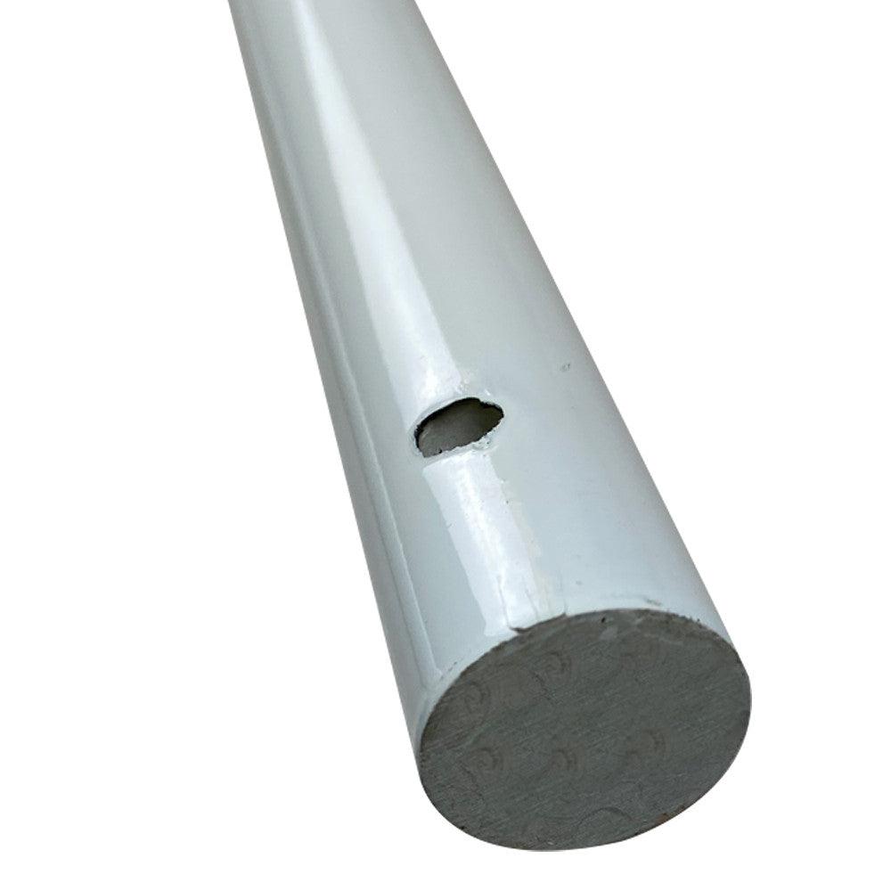 Street Pole Banners - WS Display