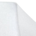 Stretch Fabric Custom Print (Price / 1 sq.ft.) - WS Display