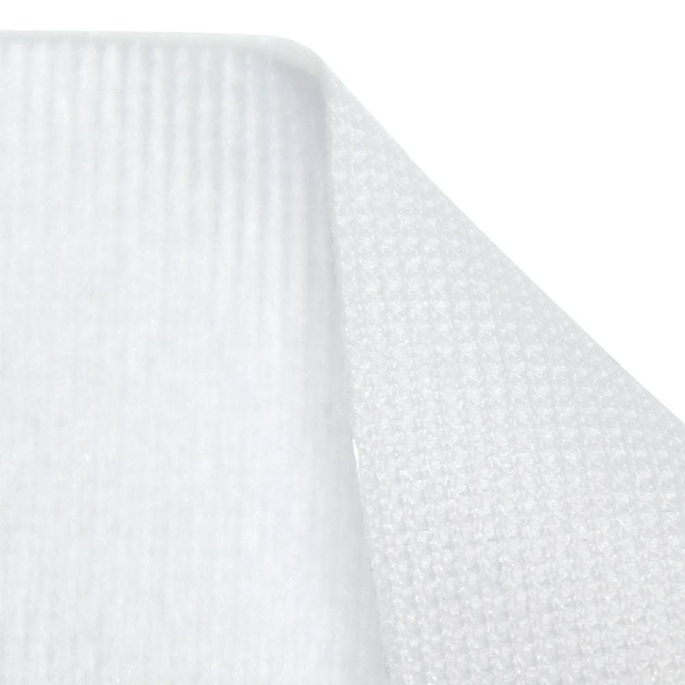 Stretch Fabric Custom Print (Price / 1 sq.ft.) - WS Display