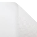 Dye Backlit Fabric Custom Print  (Price / 1 sq.ft.) - WS Display