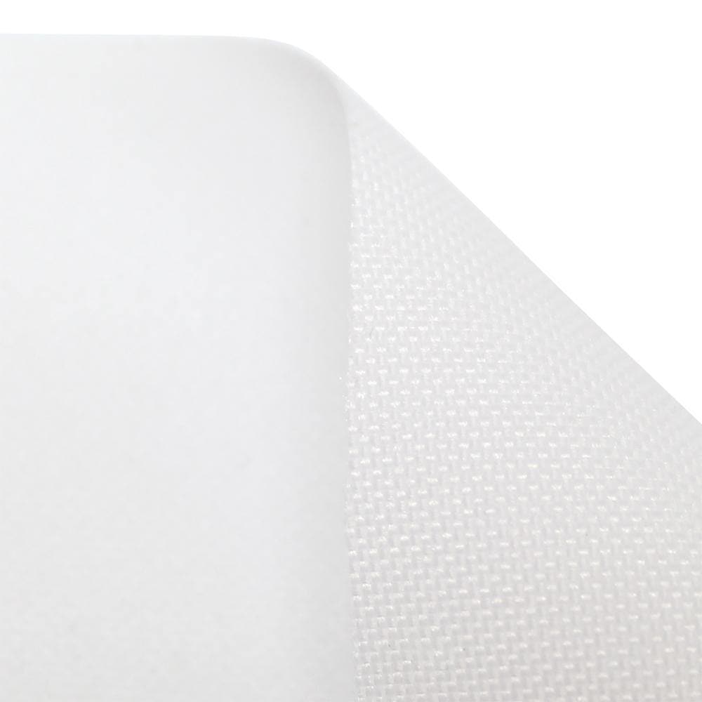 Dye Backlit Fabric Custom Print  (Price / 1 sq.ft.) - WS Display